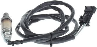 Oxygen Sensor 0258003719 - image 8