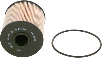 Fuel Filter 1457431707 - image 6