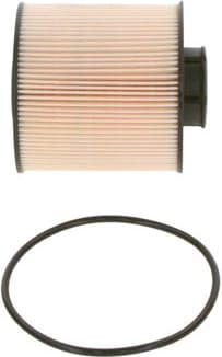 Fuel Filter 1457431707 - image 7