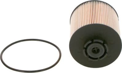 Fuel Filter 1457431707 - image 8