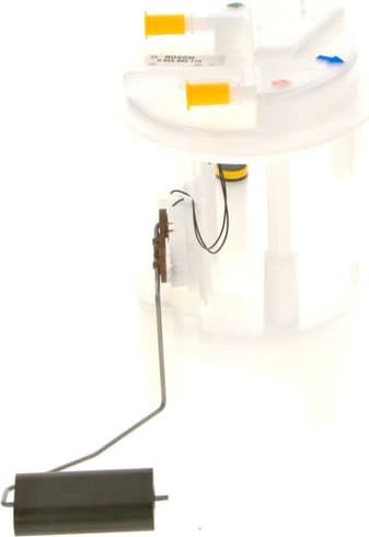 Sender Unit, fuel tank 0986580110 - image 2