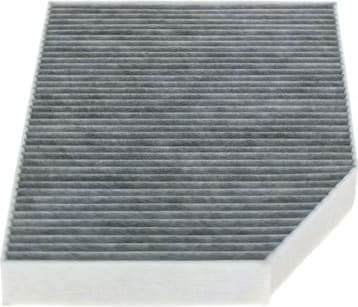 Filter, cabin air 1 987 435 604 - image 5