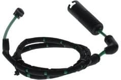 Warning Contact, brake pad wear 1987473021 - image 5