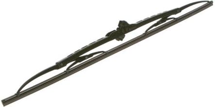Wiper Blade Twin 3 397 004 762 - image 2