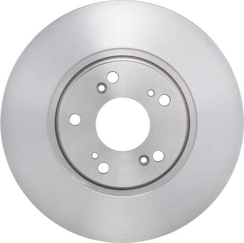 Brake Disc 0986479227 - image 6