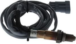 Oxygen Sensor 0258006391 - image 7