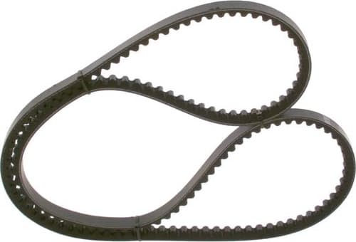 V-Belt 1987947668 - image 5