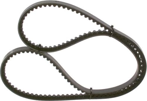 V-Belt 1987947668 - image 7