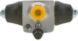 Wheel Brake Cylinder 0986475260 - image 5