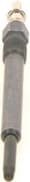 Glow plug 0250202142 - image 5