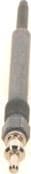 Glow plug 0250202142 - image 7