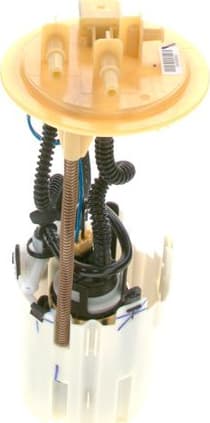 fuel supply unit 0580203187 - image 6