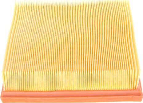 Air Filter F 026 400 426 - image 7