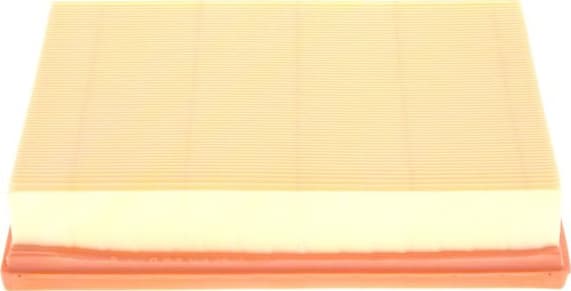 Air Filter F 026 400 426 - image 8