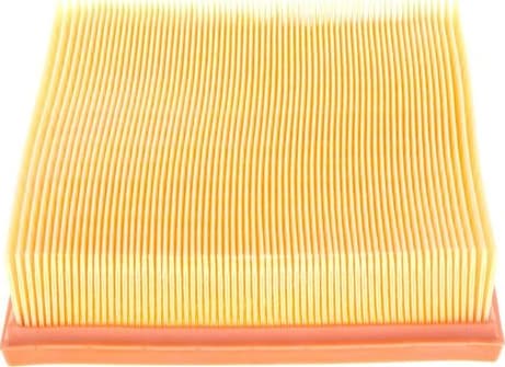 Air Filter F 026 400 426 - image 9