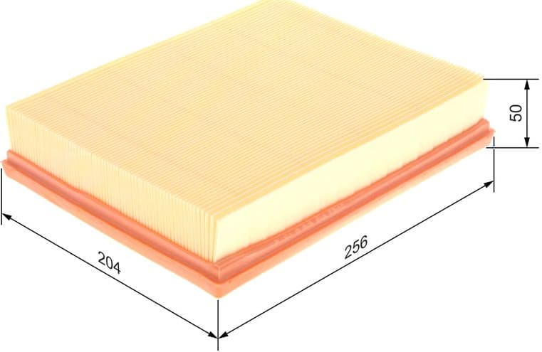 Air Filter F 026 400 426 - image 10