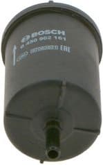 Fuel Filter 0450902161 - image 8