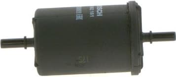 Fuel Filter 0450902161 - image 9