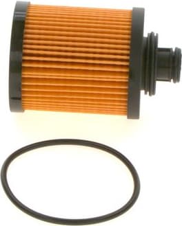 Oil Filter F026407067 - image 7