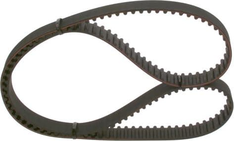 Timing Belt 1987949089 - image 5