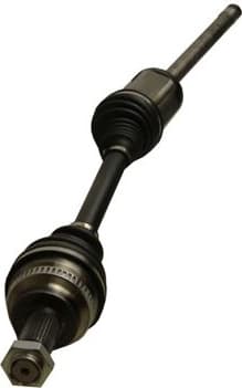 Drive Shaft 49-2291