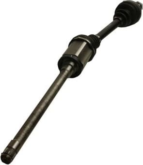 Drive Shaft 49-2291 - image 2