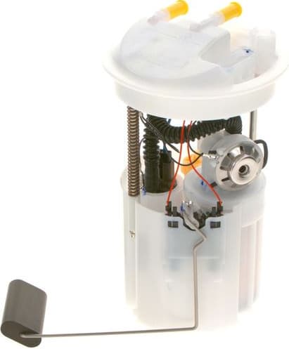 fuel supply unit 0580314050 - image 3