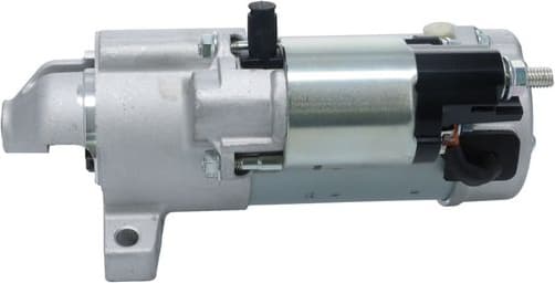 Starter 1 986 S00 612 - image 7