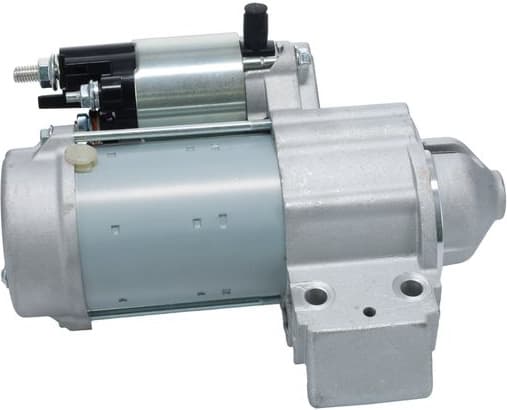 Starter 1 986 S00 612 - image 9