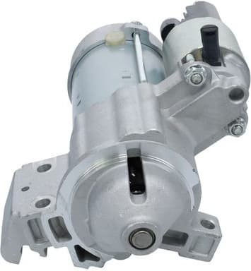 Starter 1 986 S00 612 - image 10