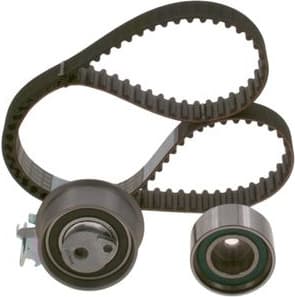 Timing Belt Kit 1 987 948 290 - image 5