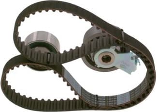 Timing Belt Kit 1 987 948 290 - image 7