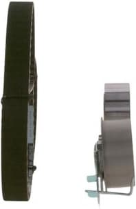 Timing Belt Kit 1 987 948 290 - image 8