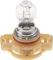 Bulb, park/position light Pure Light WS 1 987 302 266 - image 7