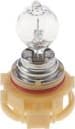 Bulb, park/position light Pure Light WS 1 987 302 266 - image 8