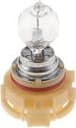 Bulb, park/position light Pure Light WS 1 987 302 266 - image 10