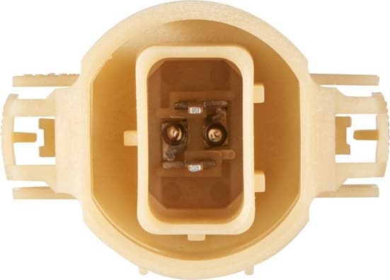 Bulb, park/position light Pure Light WS 1 987 302 266 - image 11