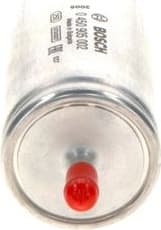 Fuel Filter 0450905002 - image 6