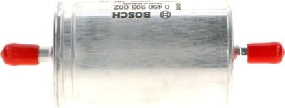 Fuel Filter 0450905002 - image 7
