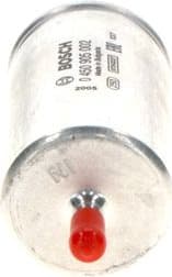 Fuel Filter 0450905002 - image 8