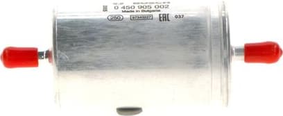 Fuel Filter 0450905002 - image 9
