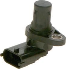 Sensor, camshaft position 0281002634 - image 4