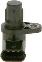 Sensor, camshaft position 0281002634 - image 5