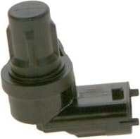 Sensor, camshaft position 0281002634 - image 7