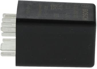 Control Unit, glow time 0281003085 - image 3