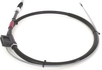 Cable Pull, parking brake 1987482736 - image 7