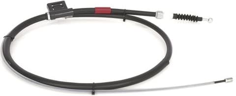 Cable Pull, parking brake 1987482736 - image 8