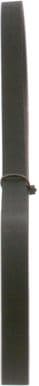 V-ribbed Belt 1987948341 - image 8