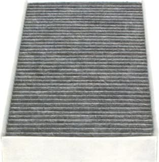 Filter, cabin air 1987432412 - image 7