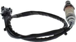 Oxygen Sensor 0258003723 - image 10